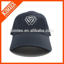 snap caps with logo by Chinese producer